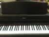 PIANO Roland HP550G - anh 1