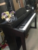PIANO Roland HP550G - anh 5
