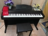 PIANO ĐIỆN CASIO AP20 - anh 2