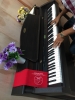 Đàn Piano điện Kawai – PW700 - anh 4