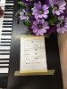 Đàn Piano điện Kawai – PW700 - anh 5