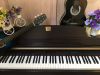 Đàn piano điện Yamaha CLP 330 - anh 1