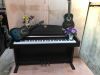 Đàn piano điện Yamaha CLP 330 - anh 6