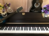 Đàn Piano điện Yamaha CLP 330 - anh 7