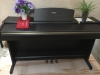 Đàn piano điện Yamaha YDP 123 - anh 2