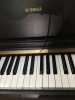 Đàn piano điện Yamaha YDP 123 - anh 5