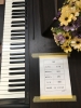 Piano Casio AP20 - anh 4