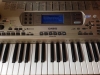 Đàn Organ Casio Ctk 900 - anh 2